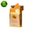 Furongwang Hard - 10 Packs
