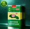 Hehua Hard - 10 Packs