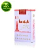 Hongtashan - 10 Packs