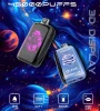 US Warehouse - Lavie 3D Full Screen 45000 Puffs