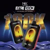 US Warehouse - MASKKING Extre 100K