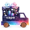 Shipping